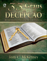33 graus de decepção.pdf